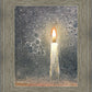 I Am The Light