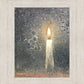 I Am The Light