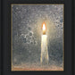 I Am The Light