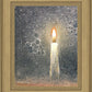 I Am The Light