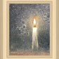 I Am The Light