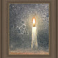I Am The Light