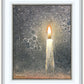 I Am The Light