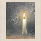 I Am The Light