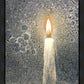 I Am The Light