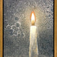 I Am The Light