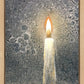 I Am The Light