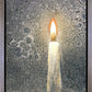 I Am The Light