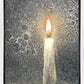 I Am The Light