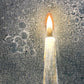I Am The Light