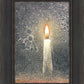 I Am The Light