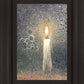I Am The Light