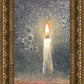 I Am The Light