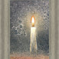 I Am The Light