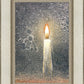 I Am The Light