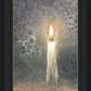 I Am The Light