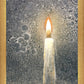I Am The Light