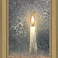 I Am The Light
