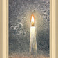 I Am The Light