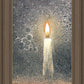 I Am The Light
