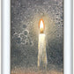 I Am The Light