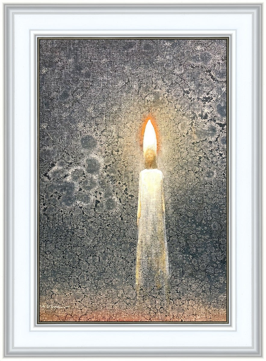I Am The Light