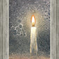 I Am The Light