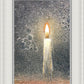 I Am The Light