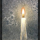I Am The Light