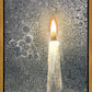 I Am The Light