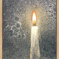I Am The Light