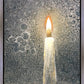 I Am The Light