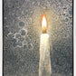 I Am The Light
