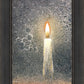 I Am The Light