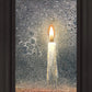 I Am The Light