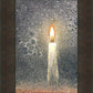 I Am The Light