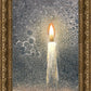 I Am The Light