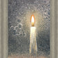 I Am The Light