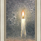 I Am The Light