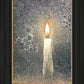 I Am The Light