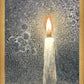 I Am The Light