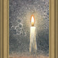 I Am The Light