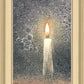 I Am The Light