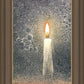 I Am The Light