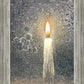 I Am The Light