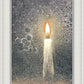 I Am The Light