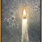 I Am The Light