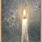 I Am The Light