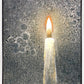 I Am The Light