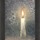 I Am The Light